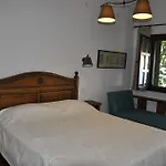 Nocleg ze śniadaniem Vino Mesudiye (Datca)