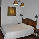 Vino Nocleg ze śniadaniem