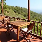 Vino Mesudiye (Datca)
