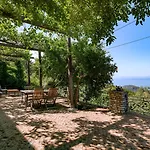 Vino Mesudiye (Datca)