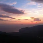 Nocleg ze śniadaniem Vino Mesudiye (Datca)