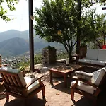 Vino Nocleg ze śniadaniem Mesudiye (Datca)