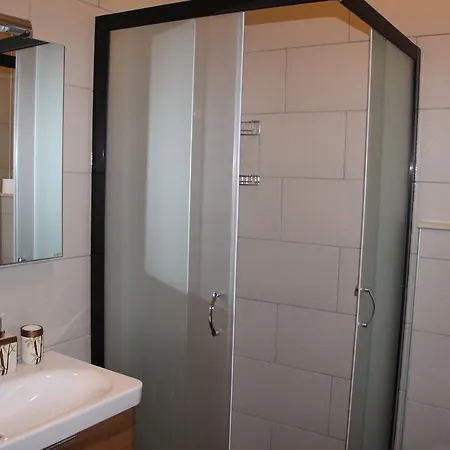 Bed and breakfast Vino *