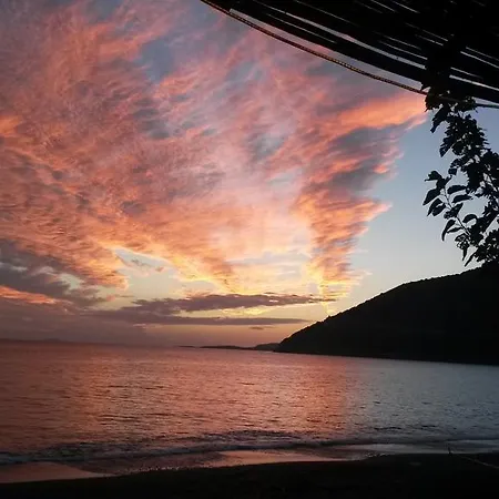 Bed and breakfast Vino *