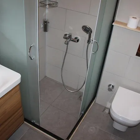 Bed & Breakfast Vino Mesudiye (Datca)