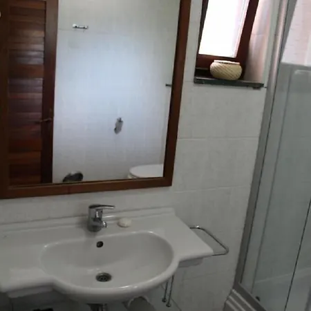 Vino Mesudiye (Datca)