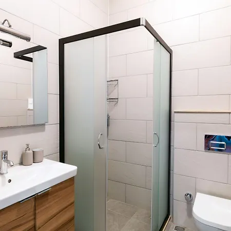 Vino Bed & Breakfast